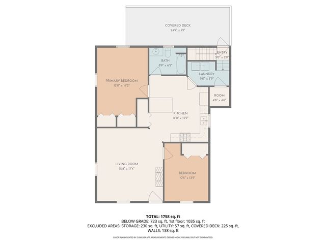 82 Charles Street, Bristol, RI 02809