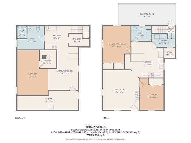 82 Charles Street, Bristol, RI 02809