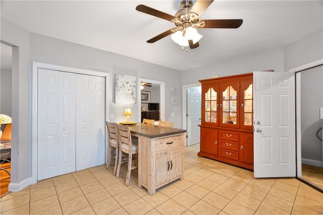 82 Charles Street, Bristol, RI 02809