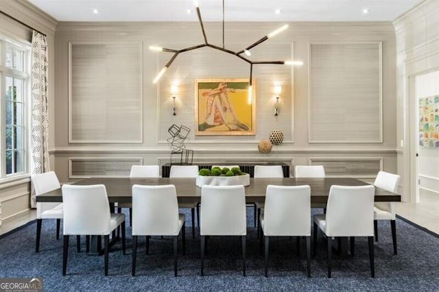 4010 Powers Ferry Road NW, Atlanta, GA 30342