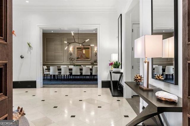 4010 Powers Ferry Road NW, Atlanta, GA 30342