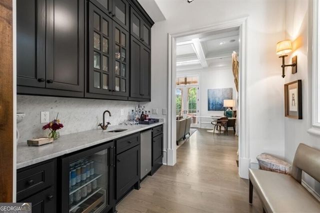 4010 Powers Ferry Road NW, Atlanta, GA 30342