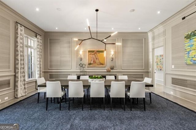 4010 Powers Ferry Road NW, Atlanta, GA 30342
