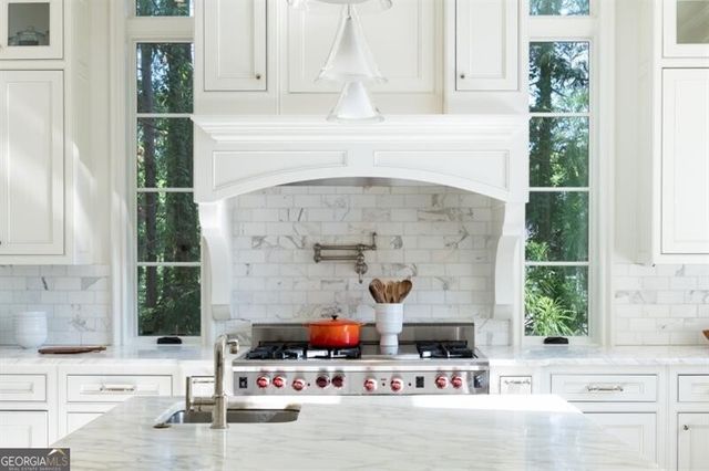 4010 Powers Ferry Road NW, Atlanta, GA 30342