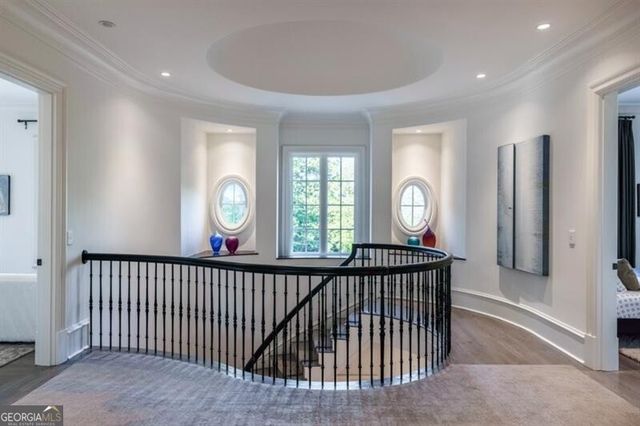 4010 Powers Ferry Road NW, Atlanta, GA 30342