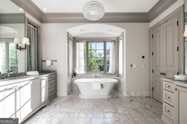 4010 Powers Ferry Road NW, Atlanta, GA 30342