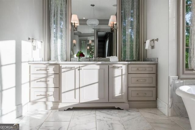 4010 Powers Ferry Road NW, Atlanta, GA 30342
