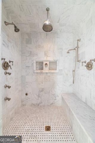 4010 Powers Ferry Road NW, Atlanta, GA 30342