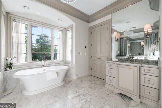 4010 Powers Ferry Road NW, Atlanta, GA 30342