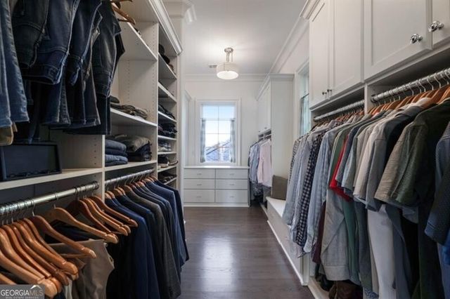 4010 Powers Ferry Road NW, Atlanta, GA 30342