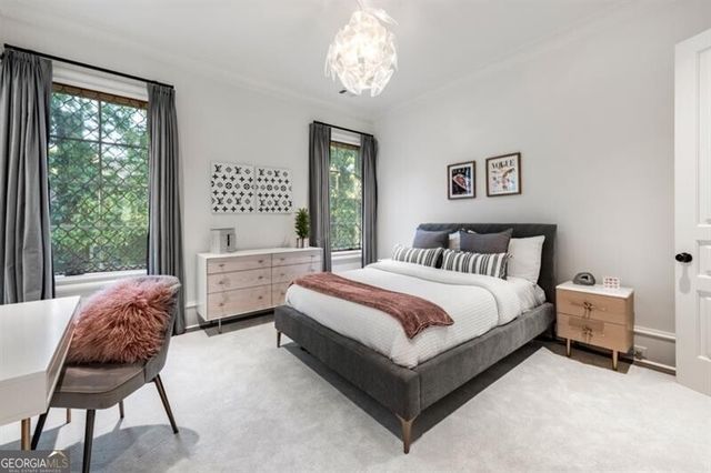 4010 Powers Ferry Road NW, Atlanta, GA 30342