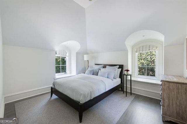 4010 Powers Ferry Road NW, Atlanta, GA 30342