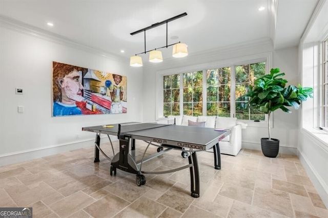 4010 Powers Ferry Road NW, Atlanta, GA 30342