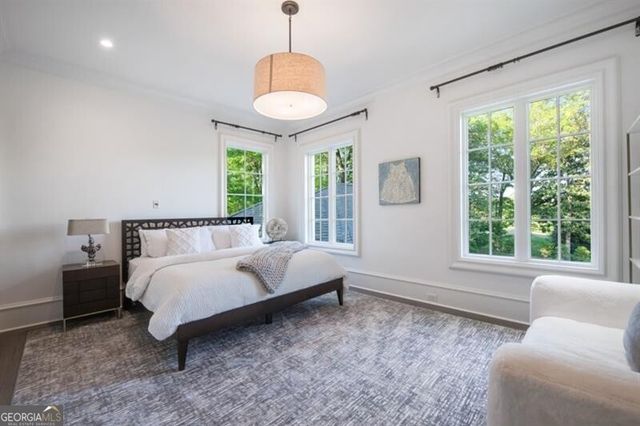 4010 Powers Ferry Road NW, Atlanta, GA 30342