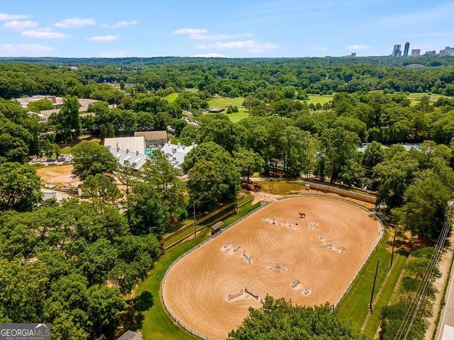 4010 Powers Ferry Road NW, Atlanta, GA 30342