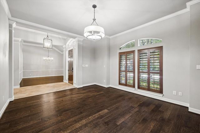 18619 Partners Voice Drive, Cypress, TX 77433
