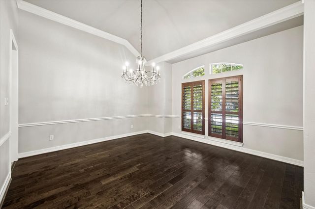 18619 Partners Voice Drive, Cypress, TX 77433