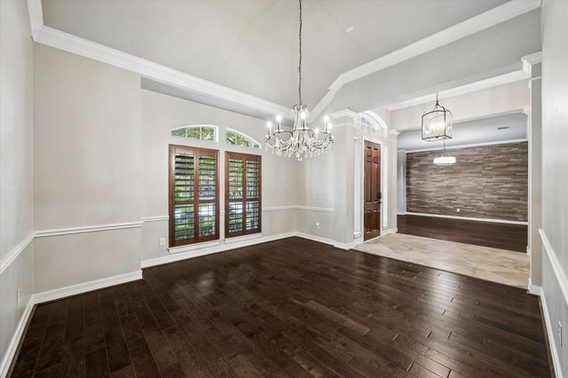 18619 Partners Voice Drive, Cypress, TX 77433
