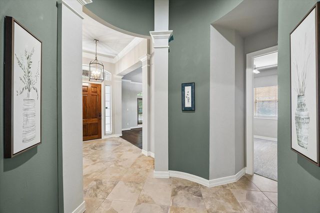 18619 Partners Voice Drive, Cypress, TX 77433