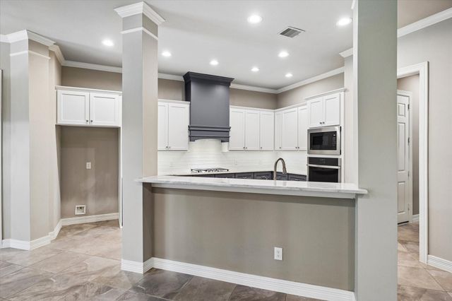18619 Partners Voice Drive, Cypress, TX 77433