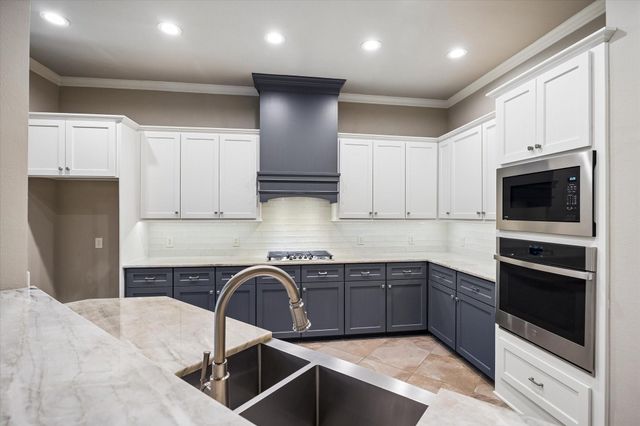 18619 Partners Voice Drive, Cypress, TX 77433