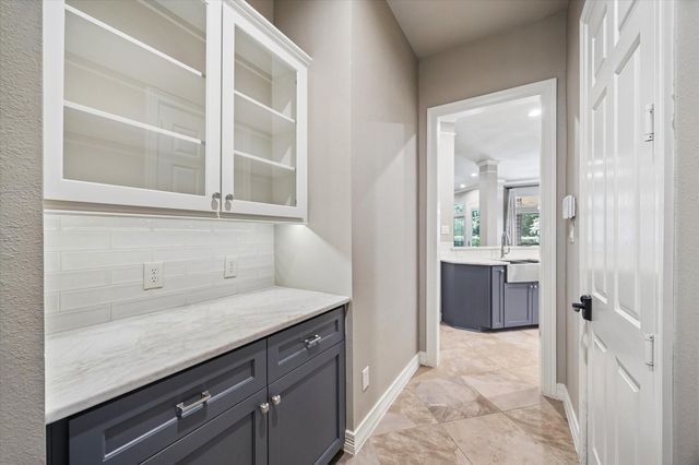 18619 Partners Voice Drive, Cypress, TX 77433