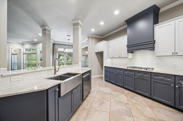 18619 Partners Voice Drive, Cypress, TX 77433