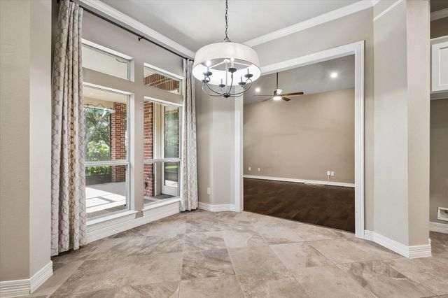 18619 Partners Voice Drive, Cypress, TX 77433