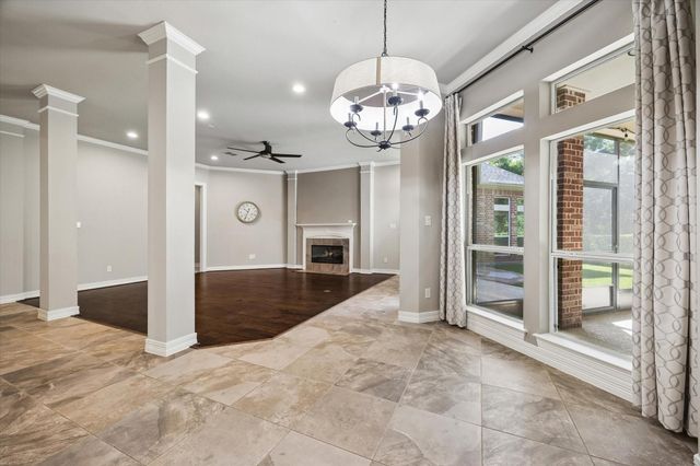 18619 Partners Voice Drive, Cypress, TX 77433