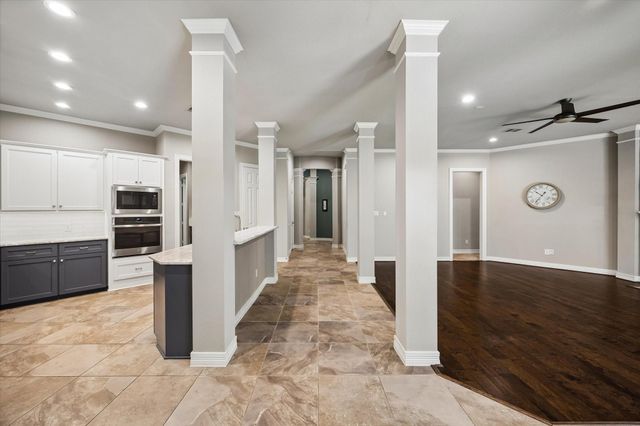 18619 Partners Voice Drive, Cypress, TX 77433