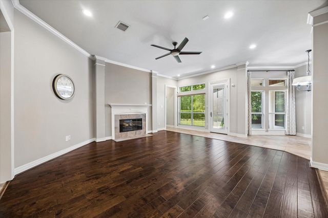 18619 Partners Voice Drive, Cypress, TX 77433