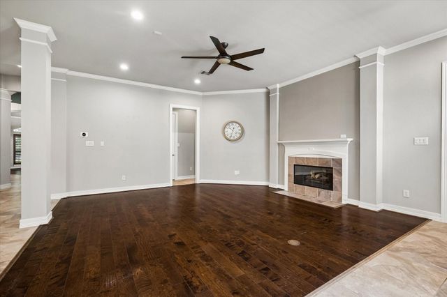 18619 Partners Voice Drive, Cypress, TX 77433