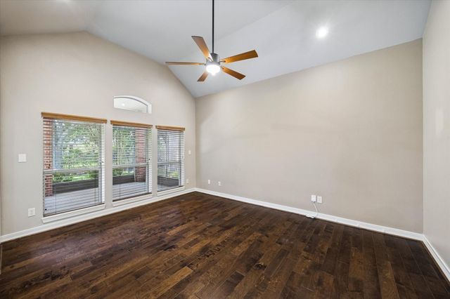18619 Partners Voice Drive, Cypress, TX 77433