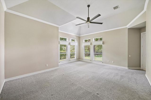 18619 Partners Voice Drive, Cypress, TX 77433