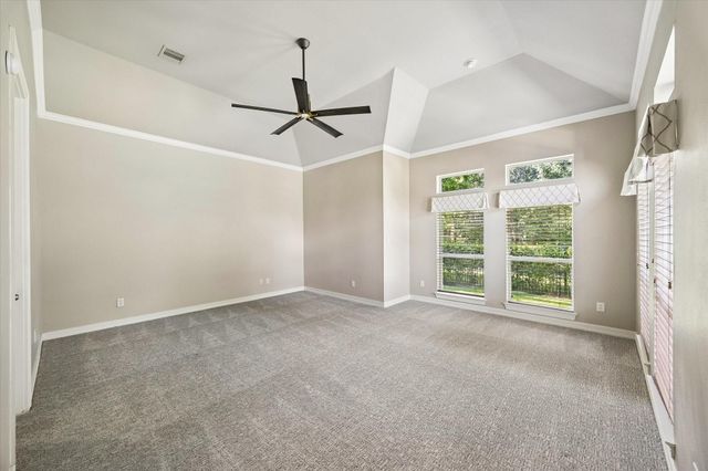 18619 Partners Voice Drive, Cypress, TX 77433