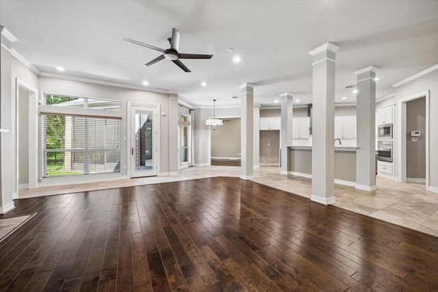 18619 Partners Voice Drive, Cypress, TX 77433