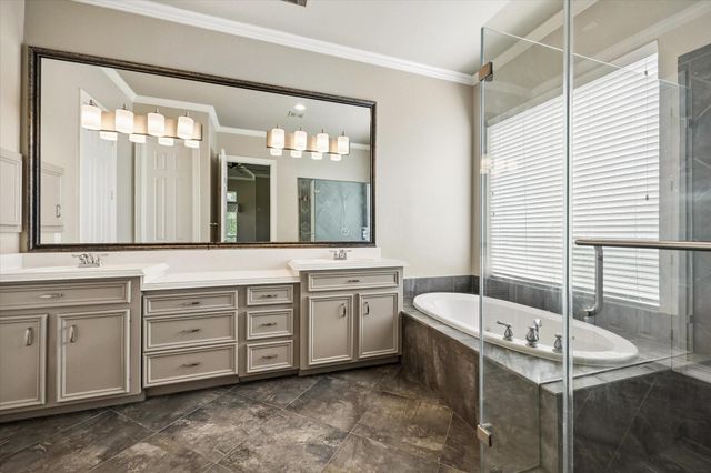 18619 Partners Voice Drive, Cypress, TX 77433