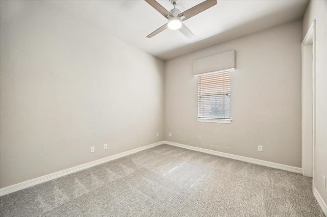 18619 Partners Voice Drive, Cypress, TX 77433