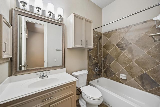18619 Partners Voice Drive, Cypress, TX 77433