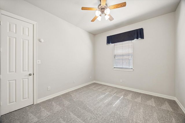 18619 Partners Voice Drive, Cypress, TX 77433