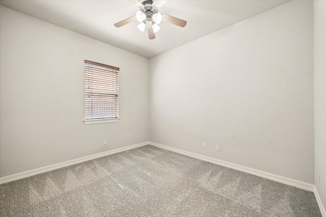 18619 Partners Voice Drive, Cypress, TX 77433