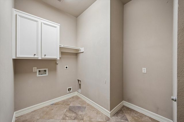 18619 Partners Voice Drive, Cypress, TX 77433