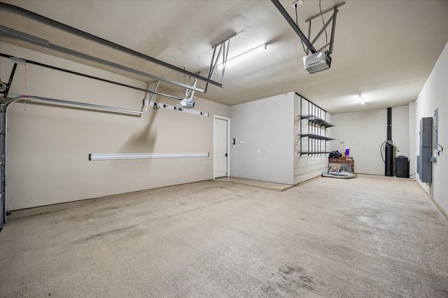18619 Partners Voice Drive, Cypress, TX 77433