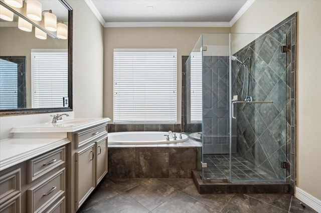 18619 Partners Voice Drive, Cypress, TX 77433