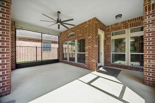 18619 Partners Voice Drive, Cypress, TX 77433