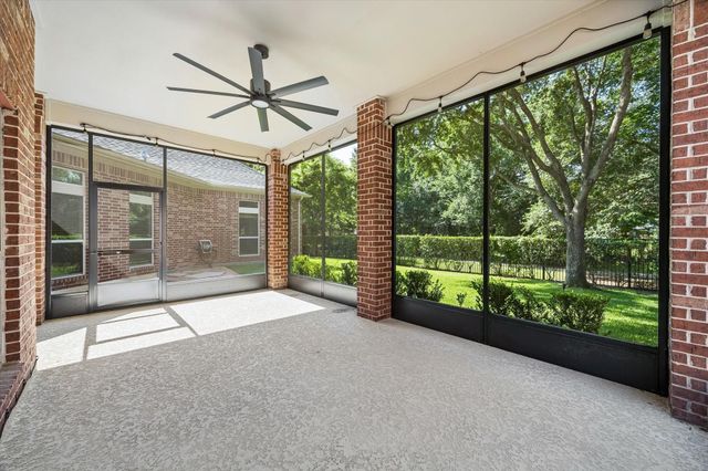 18619 Partners Voice Drive, Cypress, TX 77433