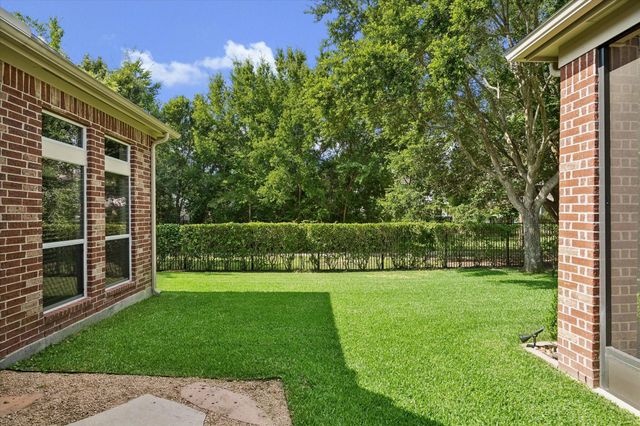 18619 Partners Voice Drive, Cypress, TX 77433