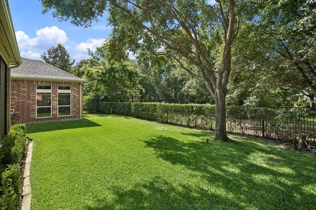 18619 Partners Voice Drive, Cypress, TX 77433