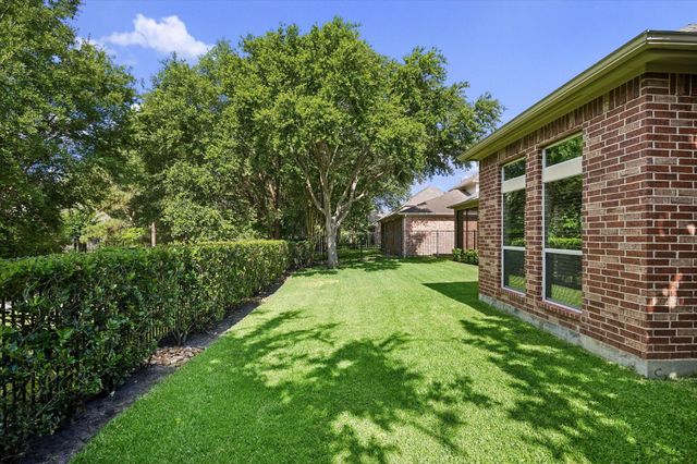 18619 Partners Voice Drive, Cypress, TX 77433