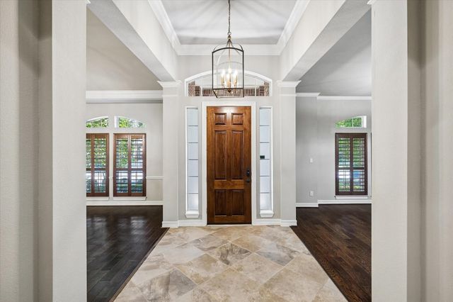18619 Partners Voice Drive, Cypress, TX 77433